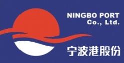 吸气臂