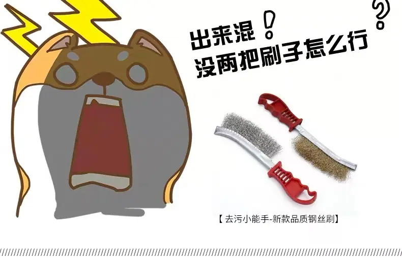 二.jpg