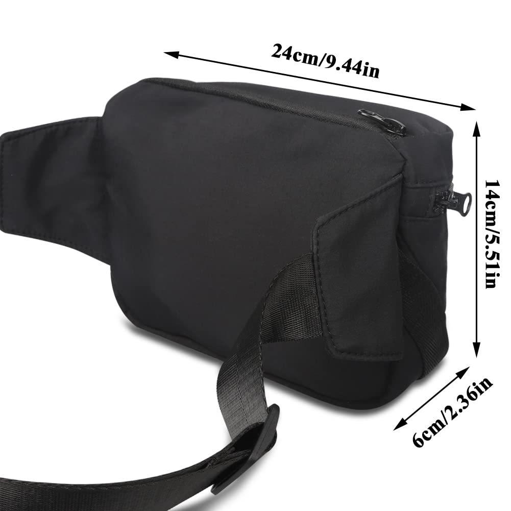 2L nuevo negro-02.jpg