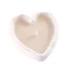 Velas Aromáticas em Formato de Coração, Decorações de Velas para Quarto, Lembranças Aromáticas, Presentes de Aniversário, Velas Aromáticas Transfronteiriças