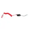 Ventas Directas de Fábrica Cuerda de Seguridad Interruptor de Parada de Emergencia 65W-82575-00-00 Adecuado para Accesorios de Yates Yamaha Transfronterizo