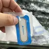 Película Antirreflejante AR para Huawei PuraXMax, Localización de Posición, Película para Aplicar en Segundos, Protector de Cámara de Ventana Grande Serigrafiado