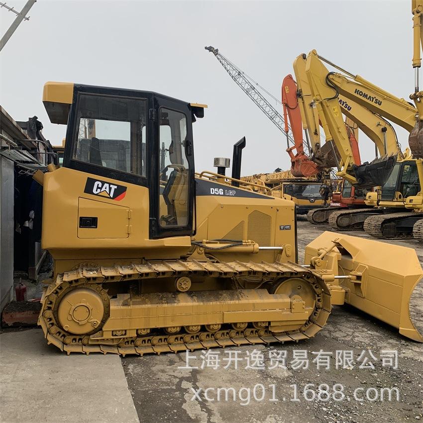D5G (33)