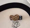 Grampo de Cabelo com Strass de Amor de Alta Qualidade da Coreia do Sul Moda Feminina Simples Grampo Lateral para Cabelo Quebrado Clipe para Parte de Trás da Cabeça Clipe de Cabelo Versátil