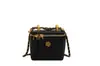 Bolsa pequena popular de bordado losango deste ano feminina 2025 nova bolsa transversal de corrente all-match ins bolsa mini da moda