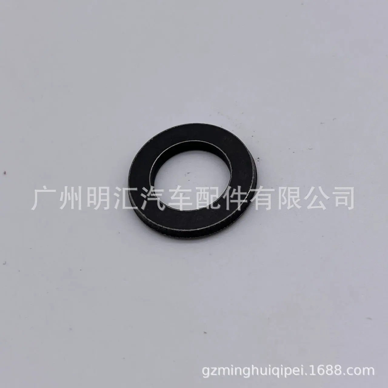 88a80b07f56595bf541cb638729d90
