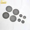 Adecuado para Great Wall 26 Modelos Tank 700 Panel de Cubierta de Altavoz de Techo Delantero y Trasero Accesorios Decorativos Parche Suministros para Automóviles