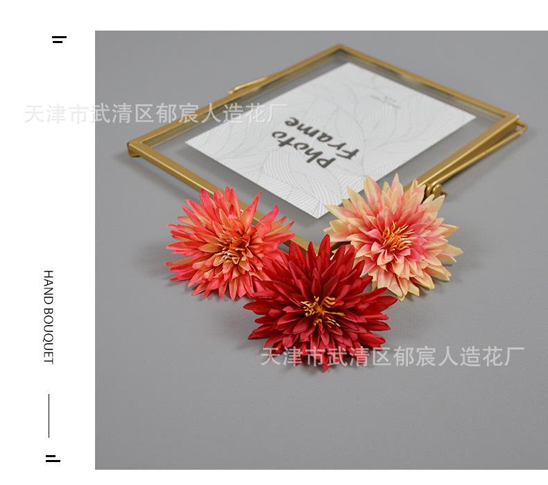 详情_14.jpg