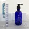 Shampoo Espessado 500ml, Gel de Banho, Condicionador, Frasco Vazio, Tipo Push, Grande Capacidade, Hotel Zhao Zhuyou