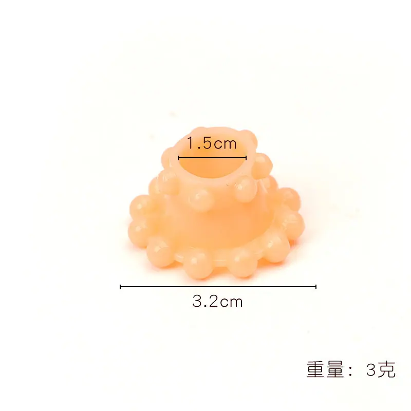 尺寸.jpg