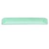 Ventosa Caliente Transfronteriza Deflector Antisalpicaduras Bañera para Niños Barrera de Agua de Silicona Estante de Almacenamiento para Baño Tablero de Almacenamiento para Bañera