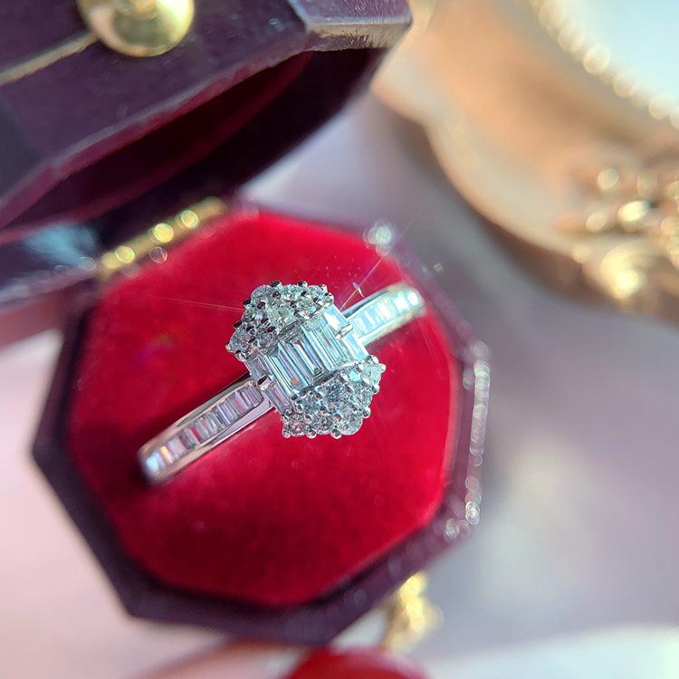 1fe2cd2e419d8008dc7898b22a386d