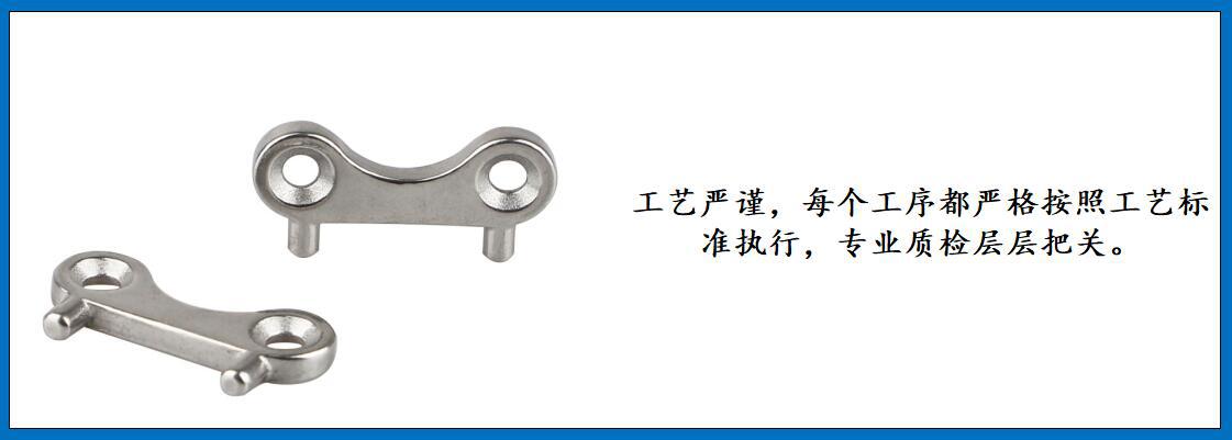 ZB0602加油口钥匙细节图-3.jpg