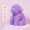 Jiuai SM juego previo de goteo de cera, coqueteo, herramientas de tortura de goteo de cera, juguetes alternativos, velas de baja temperatura, productos para adultos