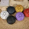 Fábrica de Tambores Etéreos Atacado Mini Tambor de Língua de Aço de 3 Polegadas e 6 Tons Tambor para Esquecer Preocupações para Iniciantes Instrumento de Percussão para Iluminação de Adultos e Crianças