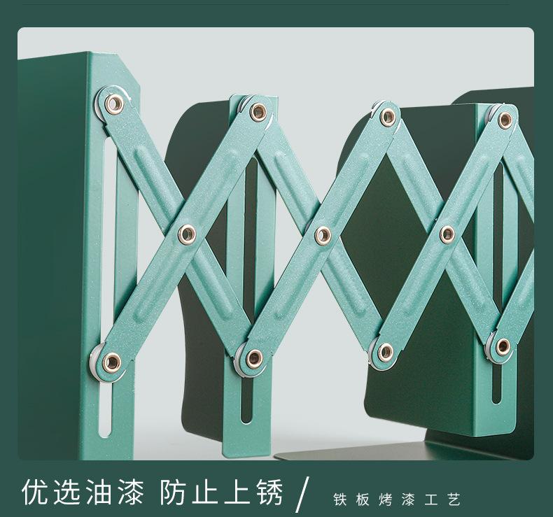 详情_12.jpg