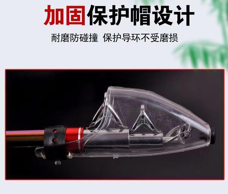 微信图片_20230212201138.jpg