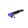 Alemania DEPRAG lijadora neumática de aire GDA013-550BX motor