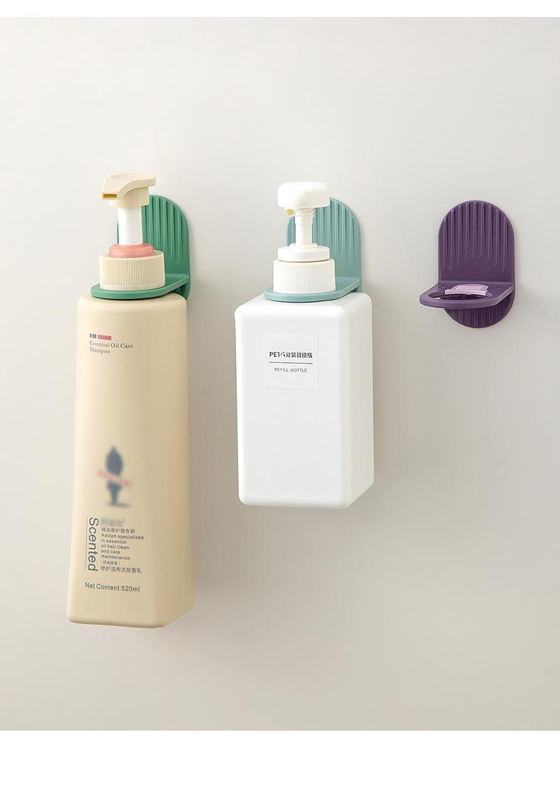 壁挂沐浴露挂架_14_冲突文件_Administrator_