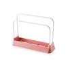 Fante Aço Inoxidável Rack Secagem Esponja Corte Rack Rack Rack para Suprimentos de Cozinha Rack de armazenamento