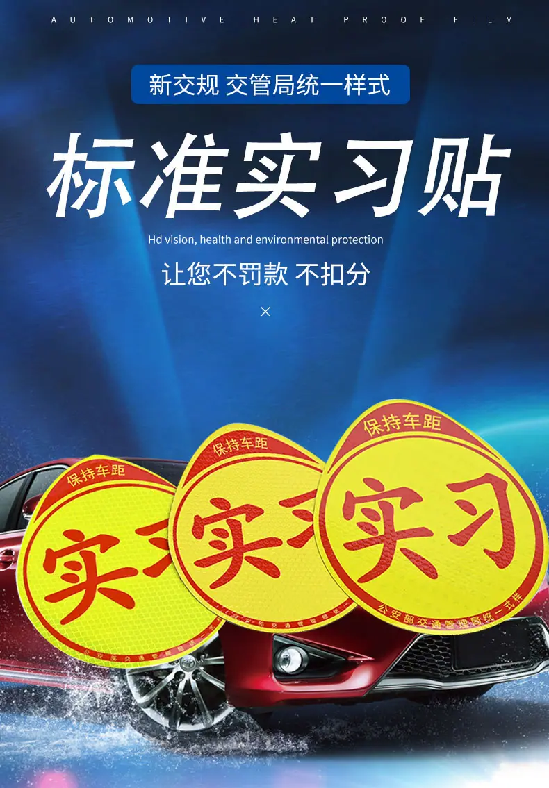 详情页_01.jpg