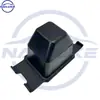 48306-0K010 483060K010 Bloque Amortiguador Es Adecuado para Toyota Hilux 04-12