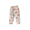 Ropa Infantil Xinyu Otoño/Invierno Sudaderas y Pantalones de Chándal Liquidación Especial Sin Devoluciones ni Cambios Camiseta de Manga Larga y Pantalones con Estampado para Bebé Estilo Ins