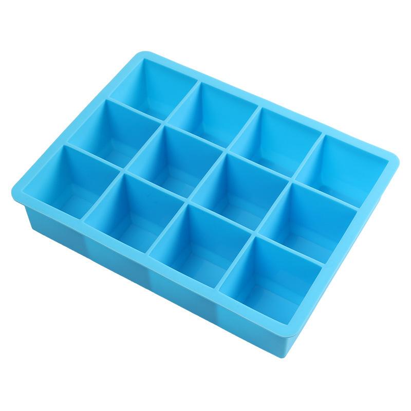 O1CN01hJYXkf1eePp0SMKF4_!!2212