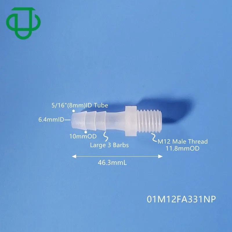01M12FA331NP