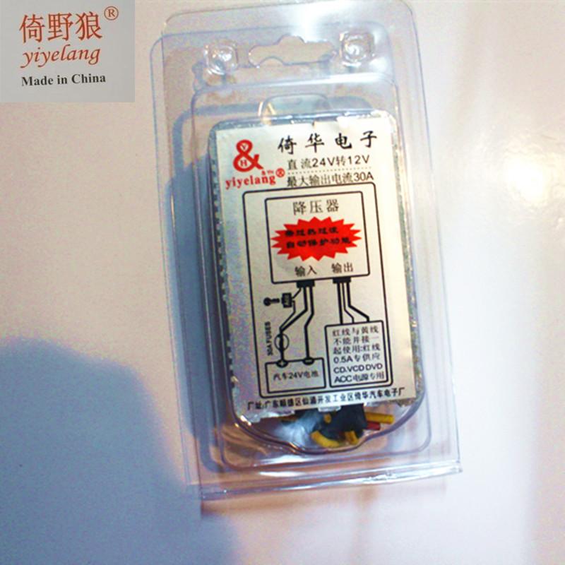 照片 407_副本