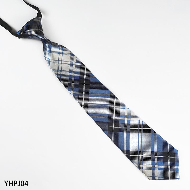 yhpj04