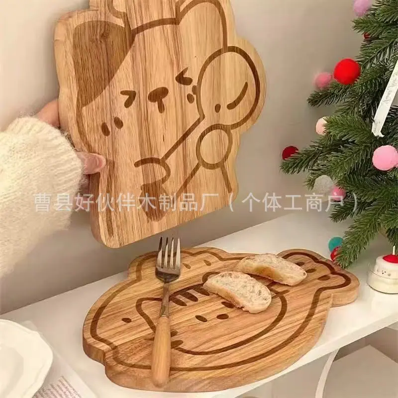 微信图片_20251211142531_726_2