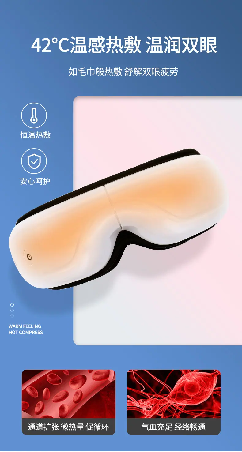 详情_04