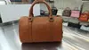 Colección del Fabricante de Bolsos de Piel de Vaca Curtida al Vegetal de Primera Capa para Mujer, Bolsos Boston tipo Almohada Retro, Bolsos de Mano Cruzados de Piel Genuina de Gama Alta, Suaves