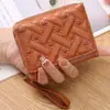 Nuevo Mini Billetera para Monedas Transfronteriza del Fabricante, Bolso Pequeño Nuevo, Bolso Pequeño que Puede Guardar la Versión Coreana de Billetera para Monedas Multifuncional para Estudiantes