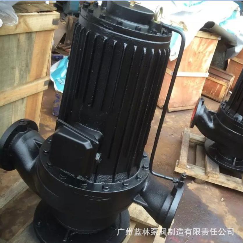 42}SY8K5MJCX(5IBY5Q65B8_编辑.png