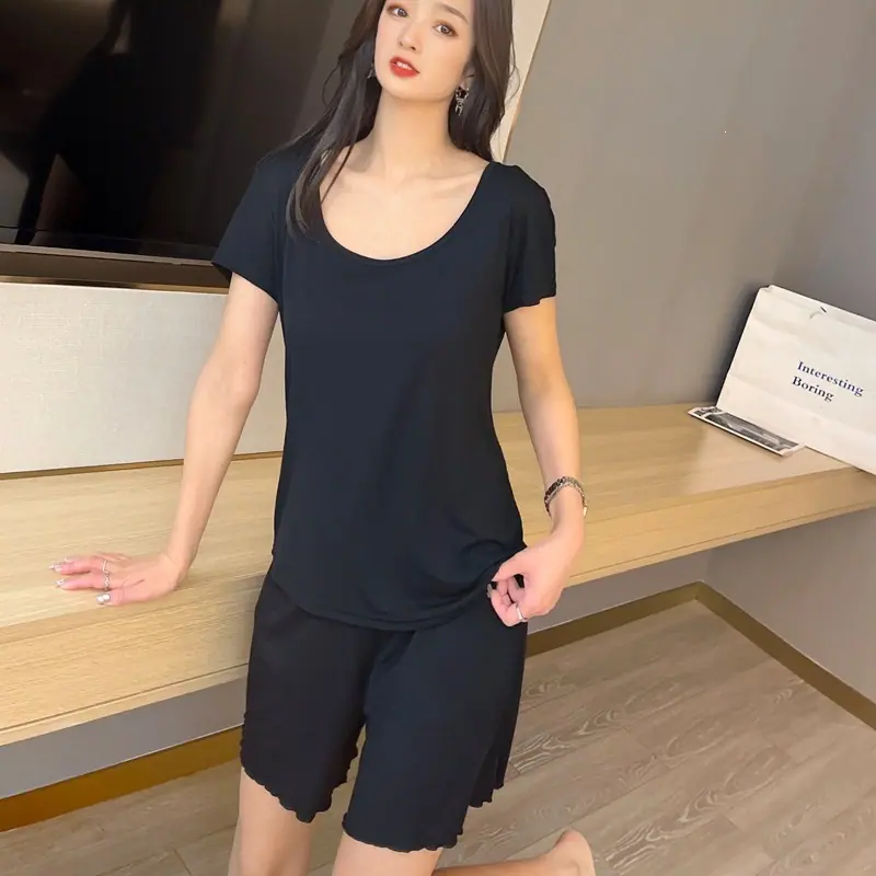 1 (155)_副本.jpg