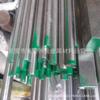 Suministro directo acero inoxidable importado SUS309S resistente a altas temperaturas varilla de acero inoxidable SUS309S de alta calidad especificaciones completas