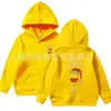 Moletom com Capuz Infantil Bebê Primavera e Outono Blusa Jaqueta com Capuz Moletom Liso Infantil Pode Ser Personalizado com Logo