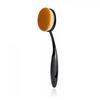 También color brocha de base extragrande brocha de cepillo de dientes brocha de maquillaje brocha grande para lavar brocha de maquillaje individual varilla superlarga
