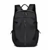 Mochila de Negocios de Gran Capacidad para Viajes de Negocios y Uso Diario, Nueva Primavera 2026, para Hombre, Bolsa para Computadora de Exterior, Mochila Ligera para Estudiante y Viajes