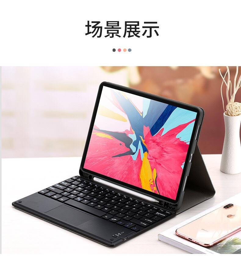 描述18.jpg