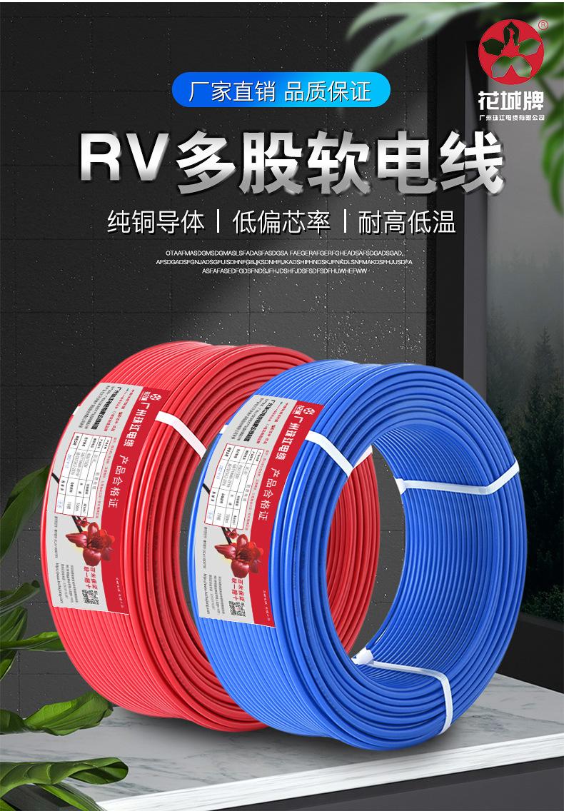 RV_03.jpg