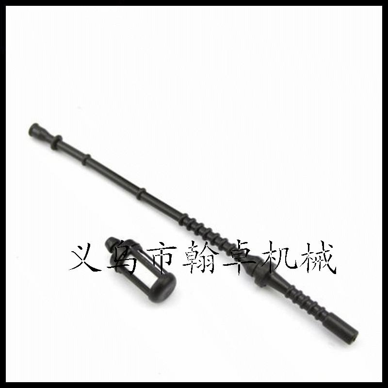 41clI88fOWL._SL1000__副本