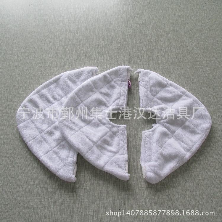 IMG_1710_调整大小