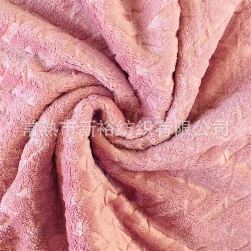 微信图片_20210623093344