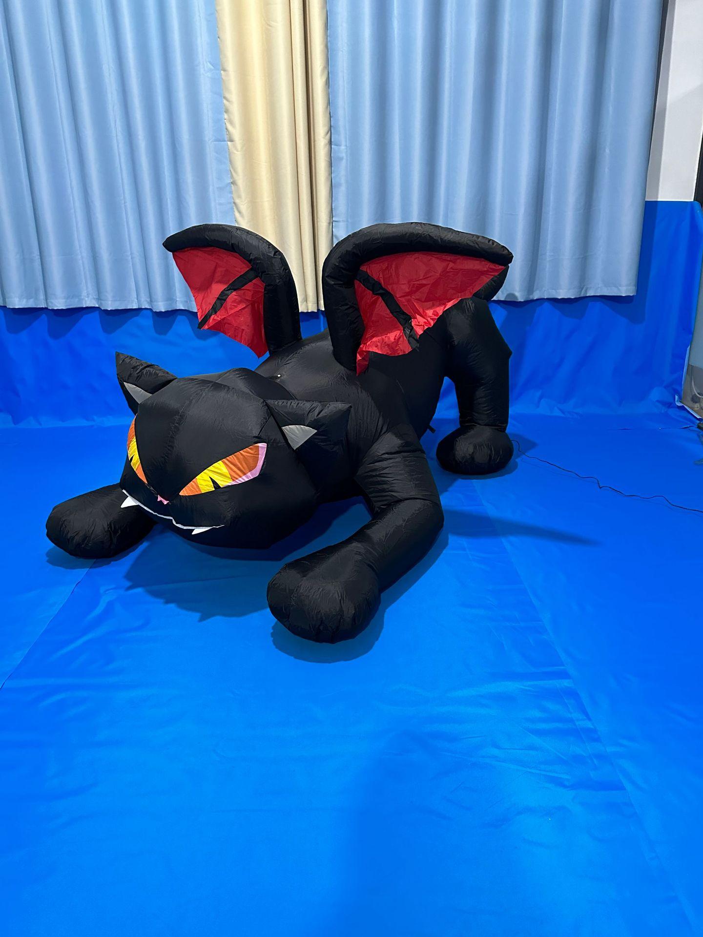 599ae1fabb10329a3deab7fb51b8ed