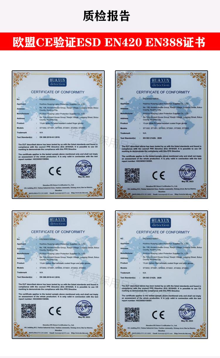 1a66362bdc8c7cb37eceafb4d1be29