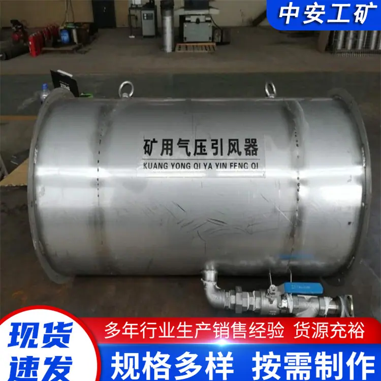 ZH2RperG0FA6e5JQQO_cJBABCzM_副本