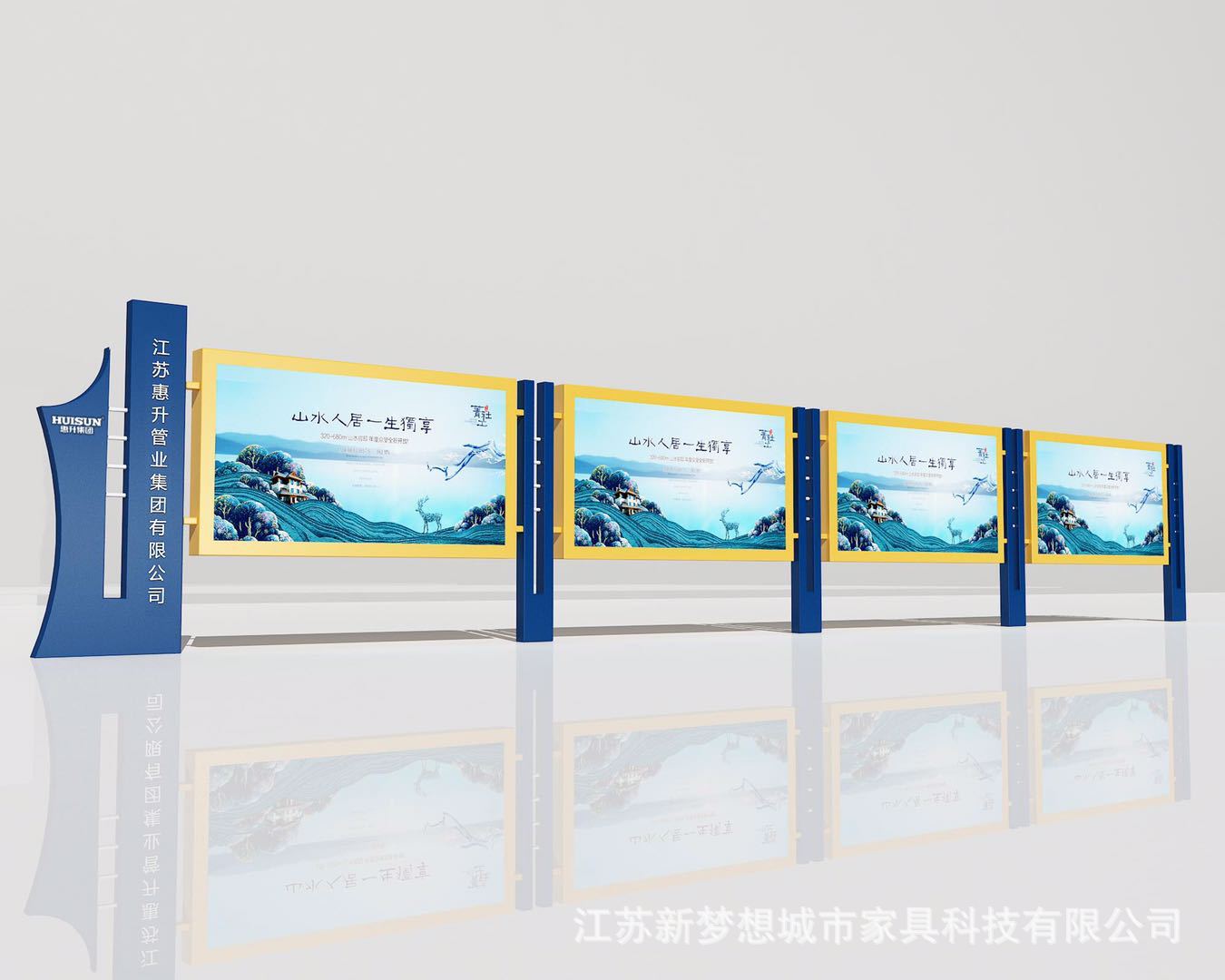 e8066be55685c82866e9892ad04f35